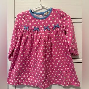 Matilda Jane Dress - 12/18mo